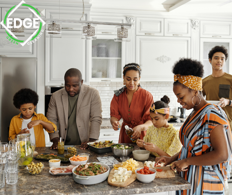 Heartfelt November Wishes: Keeping the Holidays Light, Fun, and Real