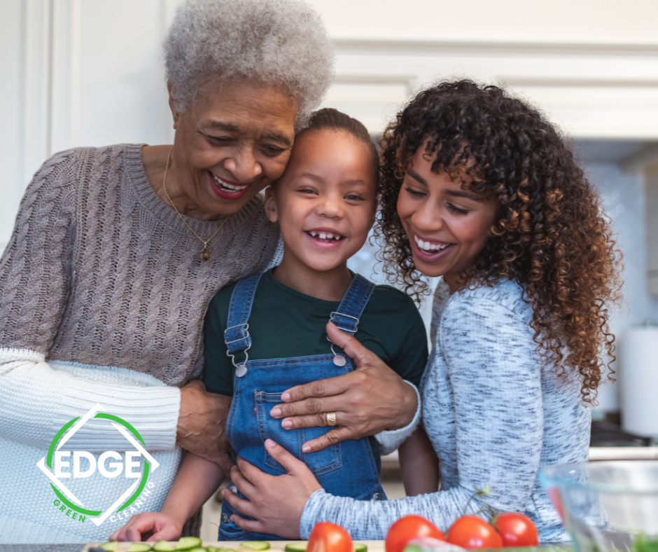 It’s Not Just Their Transition—It’s Yours: Aging Parents, New Chapters