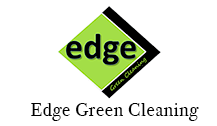 Edge Green Cleaning